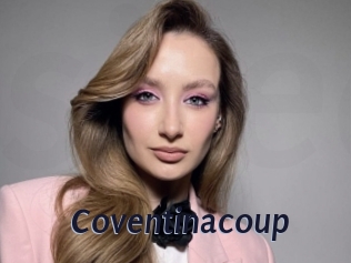 Coventinacoup
