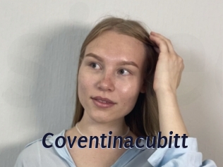 Coventinacubitt