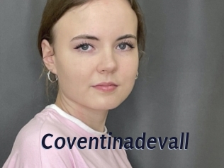Coventinadevall