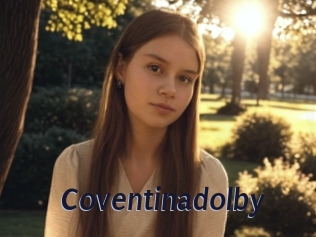 Coventinadolby
