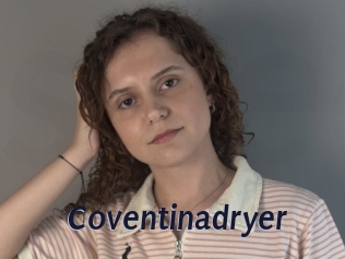 Coventinadryer