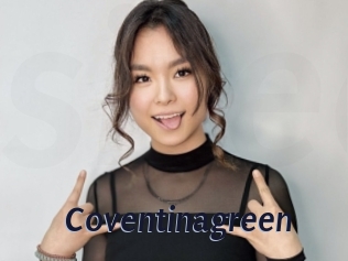 Coventinagreen