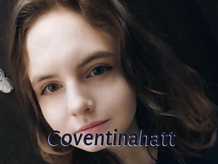 Coventinahatt