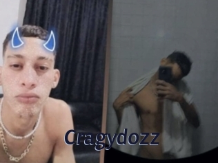 cragydozz Site Cul