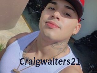 Craigwalters21