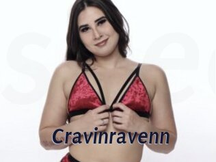 Cravinravenn