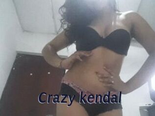 Crazy_kendal