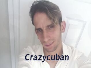 Crazycuban