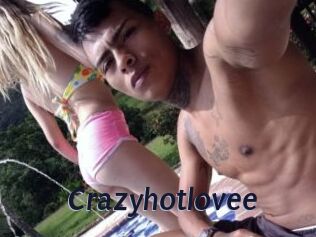 Crazyhotlovee