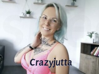 Crazyjutta