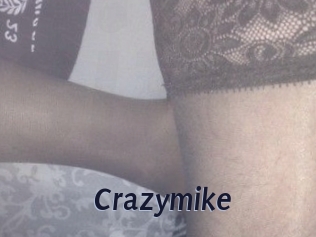 crazymike Site Cul