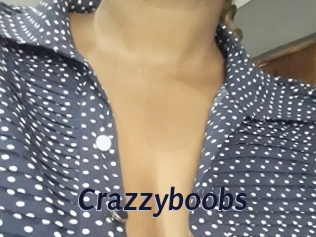 crazzyboobs Site Cul