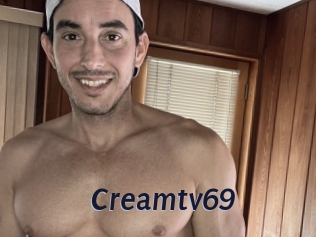 creamtv69 Site Cul