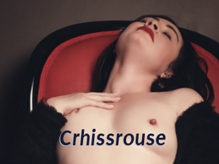 crhissrouse Site Cul