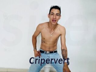 cripervert Site Cul