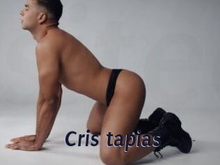 Cris_tapias