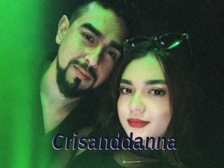 crisanddanna Site Cul