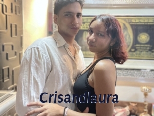 crisandlaura Site Cul
