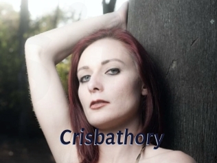 Crisbathory