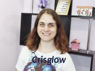 Crisglow