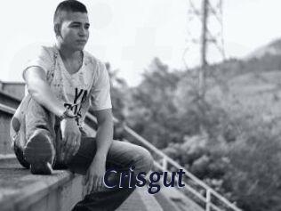 Crisgut