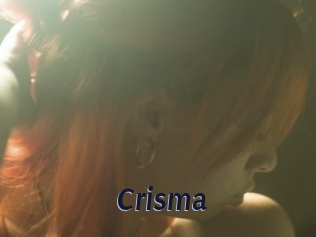 crisma Site Cul