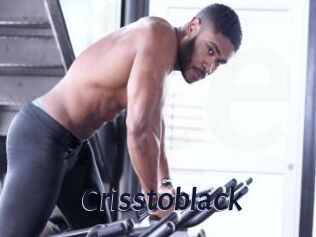 crisstoblack Site Cul