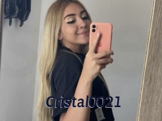 Cristal0021