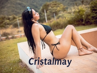 Cristalmay