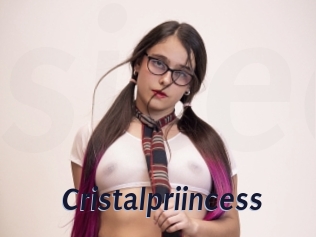Cristalpriincess