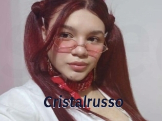 Cristalrusso