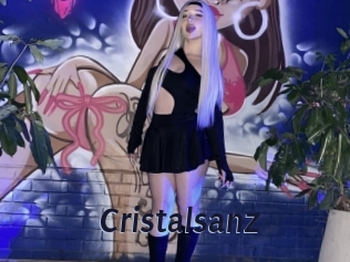 cristalsanz Site Cul