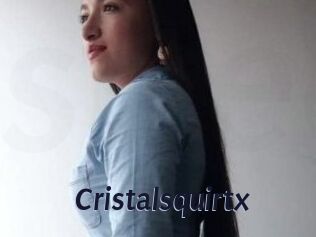 Cristalsquirtx