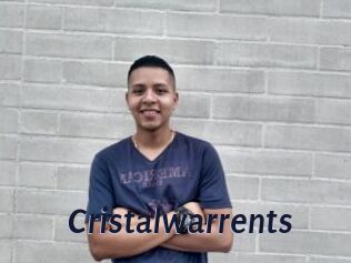 Cristalwarrents