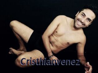 Cristhianvenez