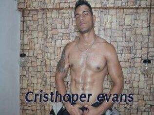 Cristhoper_evans