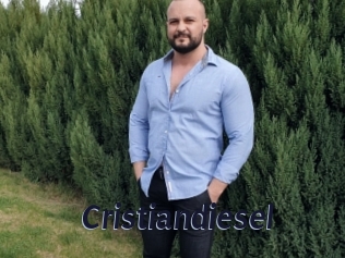cristiandiesel Site Cul