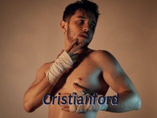 Cristianford