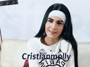 cristianmolly Site Cul