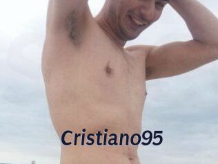 Cristiano95