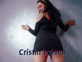 Cristin_holsen