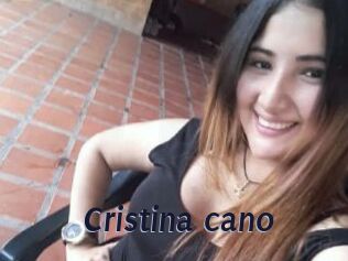 Cristina_cano