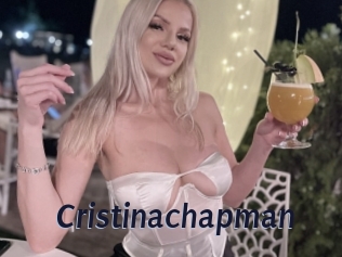 Cristinachapman