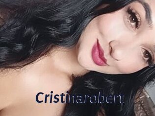 Cristinarobert