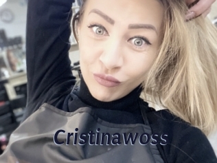 Cristinawoss