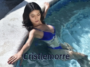 cristlemorre Site Cul