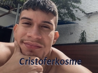 Cristoferkosme