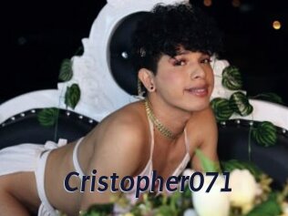 Cristopher071
