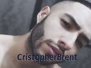 CristopherBrent