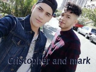 Cristopher_and_mark